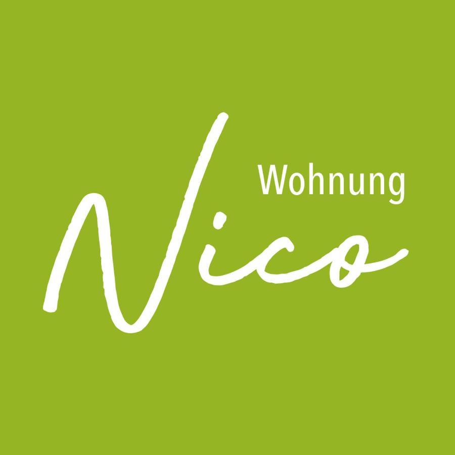 Steinbrunner Geschmackvolle Ferienwohnungen Burghausen Zewnętrze zdjęcie